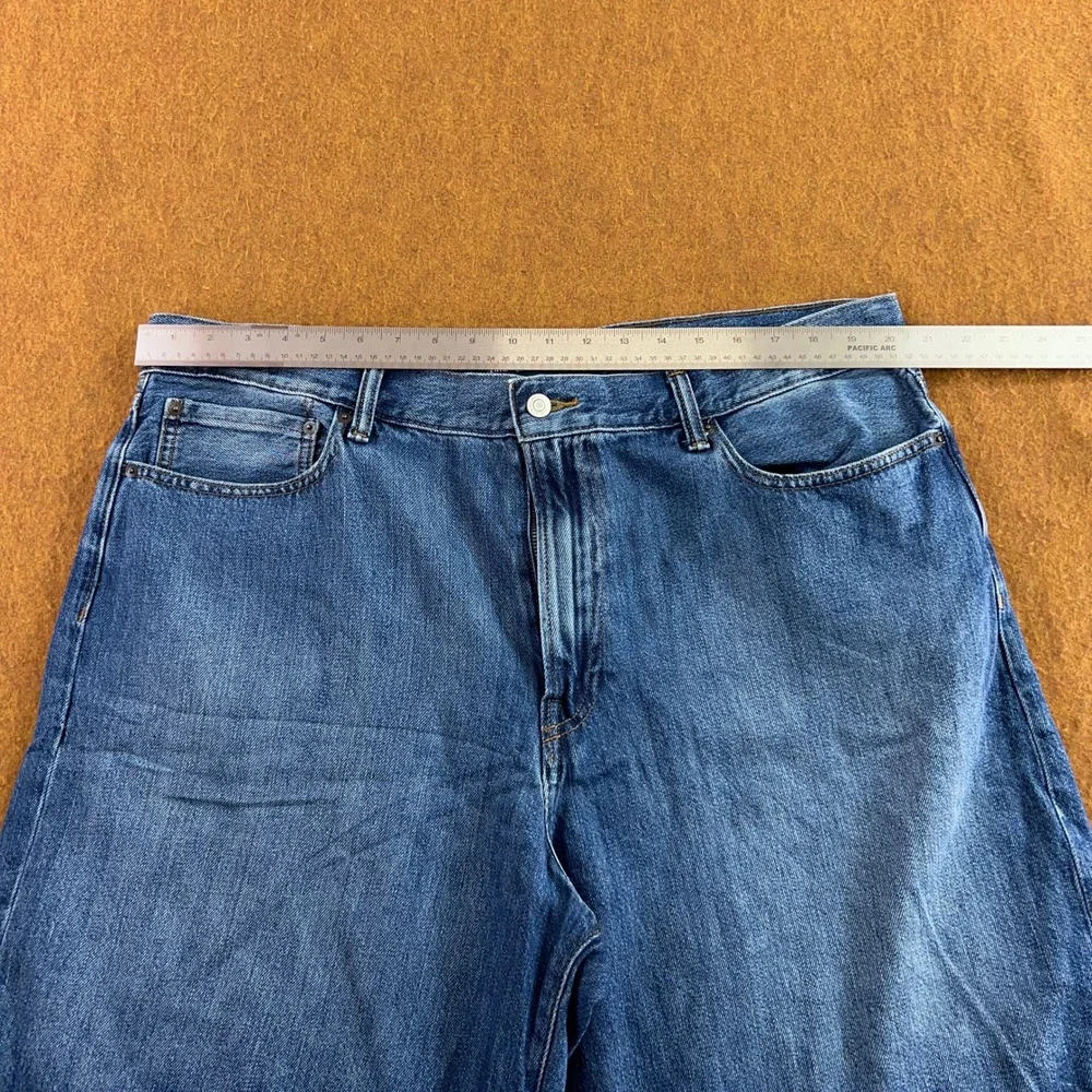 GAP men supersoft